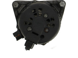 Генератор 1708342 Ford C-MAX I