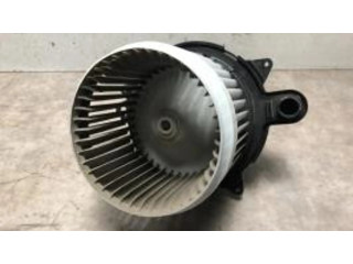 Вентилятор печки    272103931R   Dacia Dokker