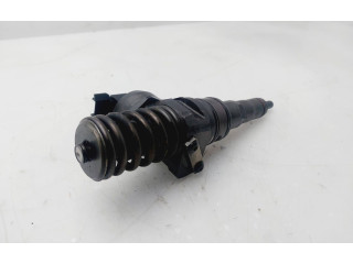 Форсунка 038130073AG    Volkswagen Jetta V   