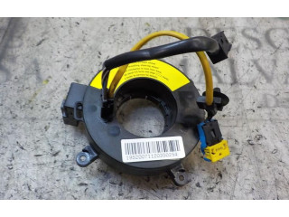 Подушка безопасности водителя Tata Indica Vista I