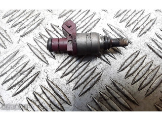 Vstřikovač a2710780023 Mercedes-Benz SLK AMG R170