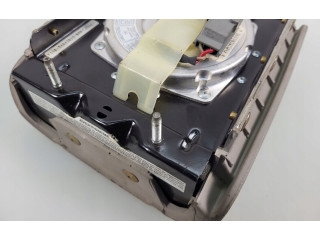 Подушка безопасности пассажира F1VB54043B13BAW   Lincoln Town Car