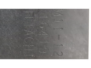 Реле высокого напряжения бобина