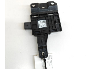 Датчик слепых зон 99150AT000, 28775183 KIA Niro