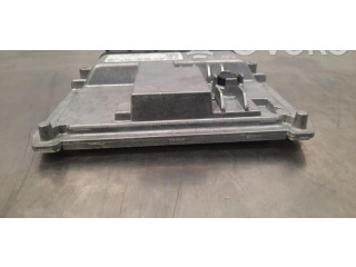 Блок управления двигателя 05C907394D   Skoda Fabia Mk4 (6VA)