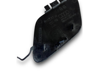 Блок комфорта 4K8807241 Audi A7 S7 4K8