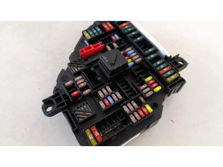 Pojistková skříňka 923442301, 9234423-01 BMW 5 GT F07 2011