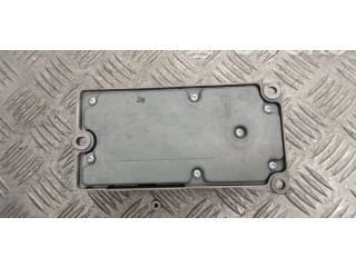 Блок подушек безопасности P30737501, 30737501   Volvo XC90