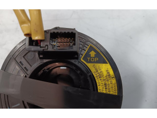 Подрулевой шлейф SRS    Toyota Corolla Verso AR10