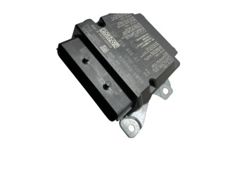 Блок подушек безопасности 5QF959655AT, A021M275   Skoda Karoq