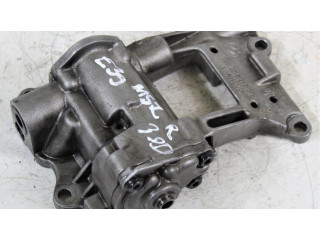 Масляный насос 2247212 BMW 5 E39 3.0