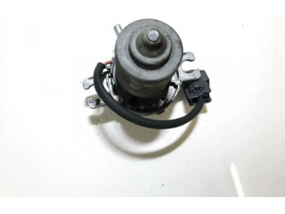 Вакуумный насос 30630398, 00848701   Volvo XC90