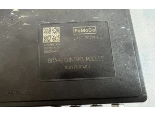 Jednotka ABS LX6C2B373CS, LX6C2C219CS Ford Kuga III 2022