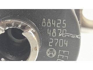 Vstřikovač 0445110311, 8842548702704 Citroen Berlingo pro naftový motor 1.6