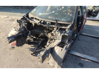 Генератор 6391500350 Smart ForFour I