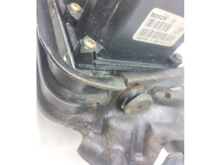 Блок АБС 9645324580, 9645324580 Citroen Xsara Picasso - года