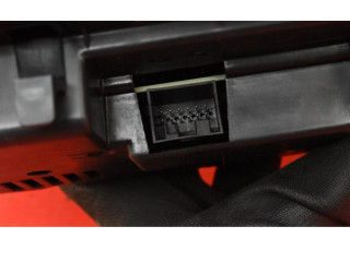 Панель приборов 9232893, 9232893 BMW Z4 E89