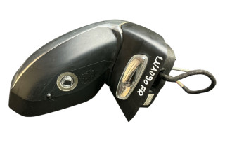 Зеркало электрическое        Peugeot 5008   -  года   