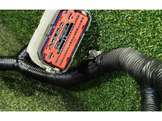 Блок предохранителей BK2T9K499ACD, BK2T9K499 Ford Transit Custom