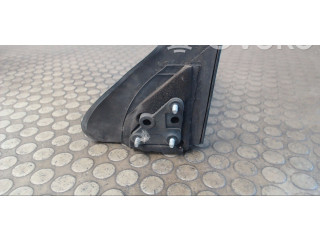 Зеркало электрическое        Daihatsu Cuore   -  года   