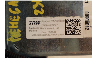 Радиатор охлаждающей жидкости