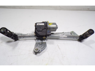 Моторчик дворников 5FB955023B, 5FB955113B    Cupra Leon