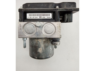 Jednotka ABS 0265238058 KIA Venga 2011