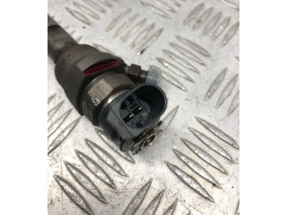 Vstřikovač 7823452, 0445010519 BMW 1 F20 F21 pro naftový motor 1.6 N47d16a