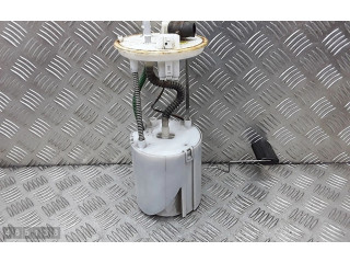 Vstřikovací čerpadlo 311102Y230 Hyundai ix35