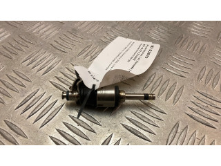 Vstřikovač 353102M417 Hyundai Tucson IV NX4 pro benzínový / Электричество motor 1.6