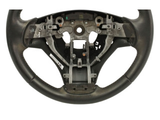 Volant Nissan Pulsar 2015 34220770B