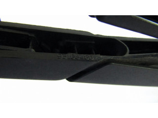 Ножка стеклоочистителя заднего стекла