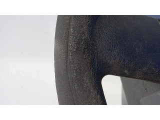 Volant Citroen C3 Pluriel 2005 96437310ZE