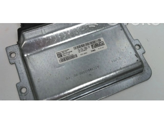 Řídící jednotka LX6A-12A650-DGA, LV4A-12B684-CA Ford Kuga III 2021