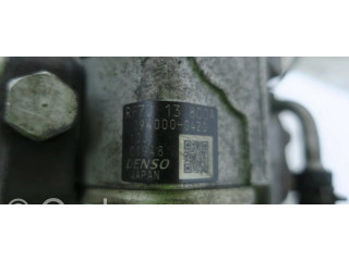 Vstřikovací čerpadlo 2940000420, BOMBAINYECCION Mazda 5 pro naftový motor