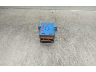 Блок управления 9623732680 Lancia Zeta