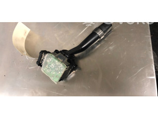 Ручка стеклоочистителей Lexus IS 200-300