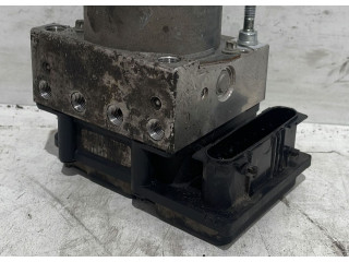 Блок АБС 0265800641, 0265800641 Daihatsu Cuore - года