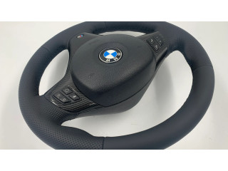 Volant BMW 1 E81 E87 2008