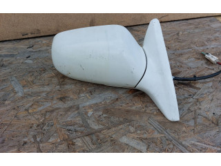 Zpětné zrcátko Toyota Celica T200 1994