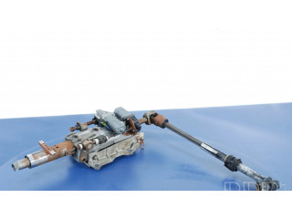 Рулевая рейка 7P5419501CH Porsche Cayenne (92A) 2011-2017 года