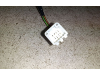 Зеркало (механическое)       Dacia Logan I  2004 - 2012 года   