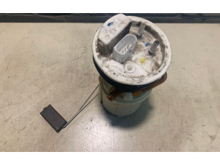 Топливный насос 8Z0919051 Audi A2