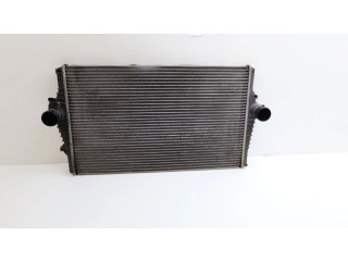 Интеркулер 30748809, 30748809 Volvo V70