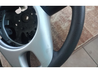 Volant KIA Venga 2010