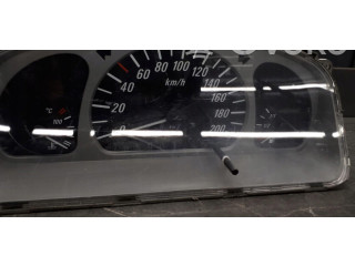 Přístrojová deska Suzuki Wagon R+ 2003 88311310