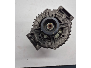 Генератор A0131545602, 0121715014 Mercedes-Benz R W251
