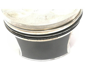  Поршень  06M107099, 06M099  Porsche Cayenne (9Y0 9Y3) для бензинового двигателя 3.0