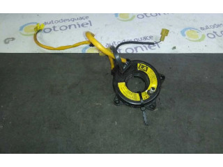 Подушка безопасности водителя    Chevrolet Matiz