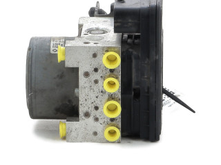 Блок АБС 476609775R, N0-2239K   Renault  Trafic III (X82)  2014 -  года